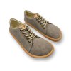 FRODDO BAREFOOT VEGAN LACES GREY G3130249 2 barefoot tenisky12