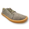 FRODDO BAREFOOT VEGAN LACES GREY G3130249 2 barefoot tenisky13