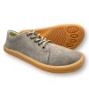 FRODDO BAREFOOT VEGAN LACES GREY G3130249 2 barefoot tenisky11