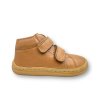 FRODDO BAREFOOT FIRST STEP COGNAC DETSKE TOPANKY8