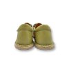 FRODDO BAREFOOT FLEXY IVI OLIVE DETSKe SANDaLE