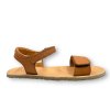 FRODDO BAREFOOT FLEXY LIA COGNAC G3150264 2 SANDaLE4