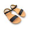 FRODDO BAREFOOT FLEXY LIA DARK BLUE G3150264 7 SANDaLE2