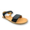 FRODDO BAREFOOT FLEXY LIA DARK BLUE G3150264 7 SANDaLE3