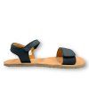 FRODDO BAREFOOT FLEXY LIA DARK BLUE G3150264 7 SANDaLE4