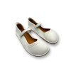 FRODDO BAREFOOT FLEXY MARY WHITE BALERIY3