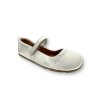 FRODDO BAREFOOT FLEXY MARY WHITE BALERIY4