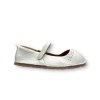 FRODDO BAREFOOT FLEXY MARY WHITE BALERIY5