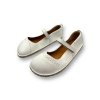 FRODDO BAREFOOT FLEXY MARY WHITE BALERIY1
