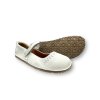 FRODDO BAREFOOT FLEXY MARY WHITE BALERIY2