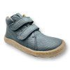 FRODDO BAREFOOT HIGH TOPS DARK BLUE CELOROcNe1