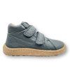 FRODDO BAREFOOT HIGH TOPS DARK BLUE CELOROcNe