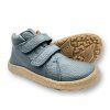 FRODDO BAREFOOT HIGH TOPS DARK BLUE CELOROcNe3