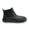 FRODDO BAREFOOT CHELYS BLACK TOPaNKY6