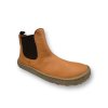 FRODDO BAREFOOT CHELYS COGNAC TOPANKY6