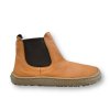 FRODDO BAREFOOT CHELYS COGNAC TOPANKY7