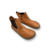 FRODDO BAREFOOT CHELYS COGNAC TOPANKY4