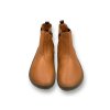 FRODDO BAREFOOT CHELYS COGNAC TOPANKY3