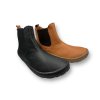 FRODDO BAREFOOT CHELYS COGNAC TOPANKY