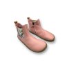 FRODDO BAREFOOT CHELYS PINK CLENKOVE TOPANKY4