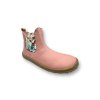 FRODDO BAREFOOT CHELYS PINK CLENKOVE TOPANKY5