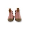 FRODDO BAREFOOT CHELYS PINK CLENKOVE TOPANKY1