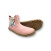 FRODDO BAREFOOT CHELYS PINK CLENKOVE TOPANKY3