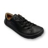 FRODDO BAREFOOT LACES BLACK G3130242 5 BAREFOOT TENISKY