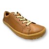 FRODDO BAREFOOT LACES BROWN G3130242 1 BAREFOOT TENISKY2