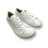 FRODDO BAREFOOT LACES WHITE G3130242 4 BAREFOOT TENISKY1