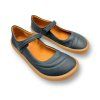 FRODDO BAREFOOT MARY J DARK BLUE G3140184 BALERiNKY2
