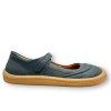 FRODDO BAREFOOT MARY J DARK BLUE G3140184 BALERiNKY3