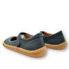 FRODDO BAREFOOT MARY J DARK BLUE G3140184 BALERiNKY