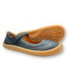 FRODDO BAREFOOT MARY J DARK BLUE G3140184 BALERiNKY1