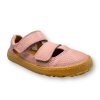 FRODDO BAREFOOT SANDAL PINK G3150266 11 SANDale3