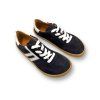 FRODDO BAREFOOT TENISKY F MOTION DARK BLUE2
