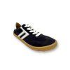 FRODDO BAREFOOT TENISKY F MOTION DARK BLUE4