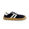 FRODDO BAREFOOT TENISKY F MOTION DARK BLUE5