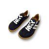 FRODDO BAREFOOT TENISKY F MOTION DARK BLUE1