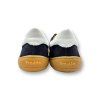 FRODDO BAREFOOT TENISKY F MOTION DARK BLUE