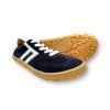 FRODDO BAREFOOT TENISKY F MOTION DARK BLUE3