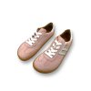 FRODDO BAREFOOT TENISKY F MOTION PINK2