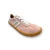 FRODDO BAREFOOT TENISKY F MOTION PINK4