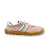 FRODDO BAREFOOT TENISKY F MOTION PINK5