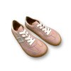 FRODDO BAREFOOT TENISKY F MOTION PINK1