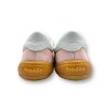 FRODDO BAREFOOT TENISKY F MOTION PINK