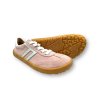 FRODDO BAREFOOT TENISKY F MOTION PINK3