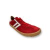 FRODDO BAREFOOT TENISKY F MOTION RED5