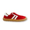 FRODDO BAREFOOT TENISKY F MOTION RED6