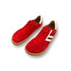 FRODDO BAREFOOT TENISKY F MOTION RED1